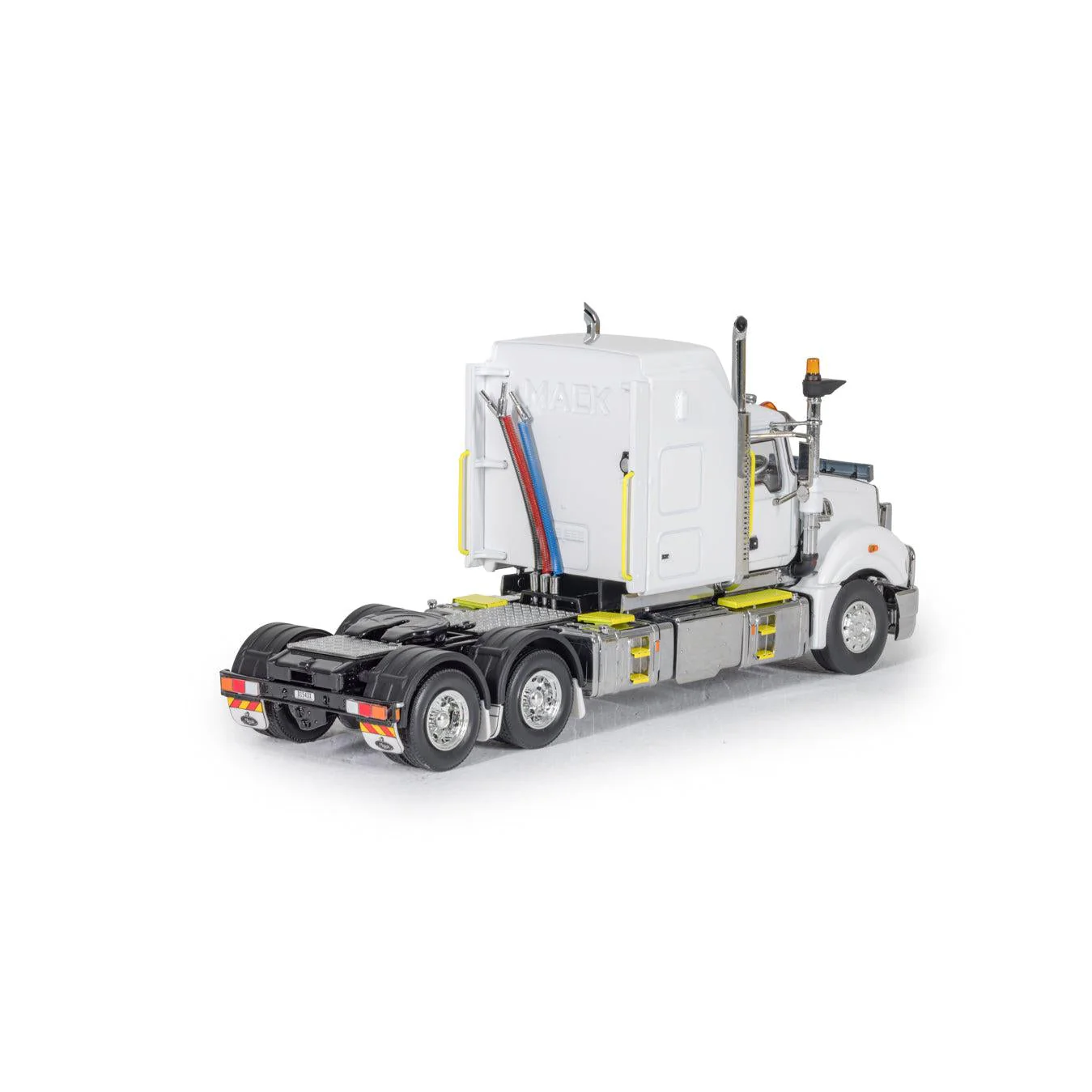 1/50 Mack Super-liner Australian Army - Image 5