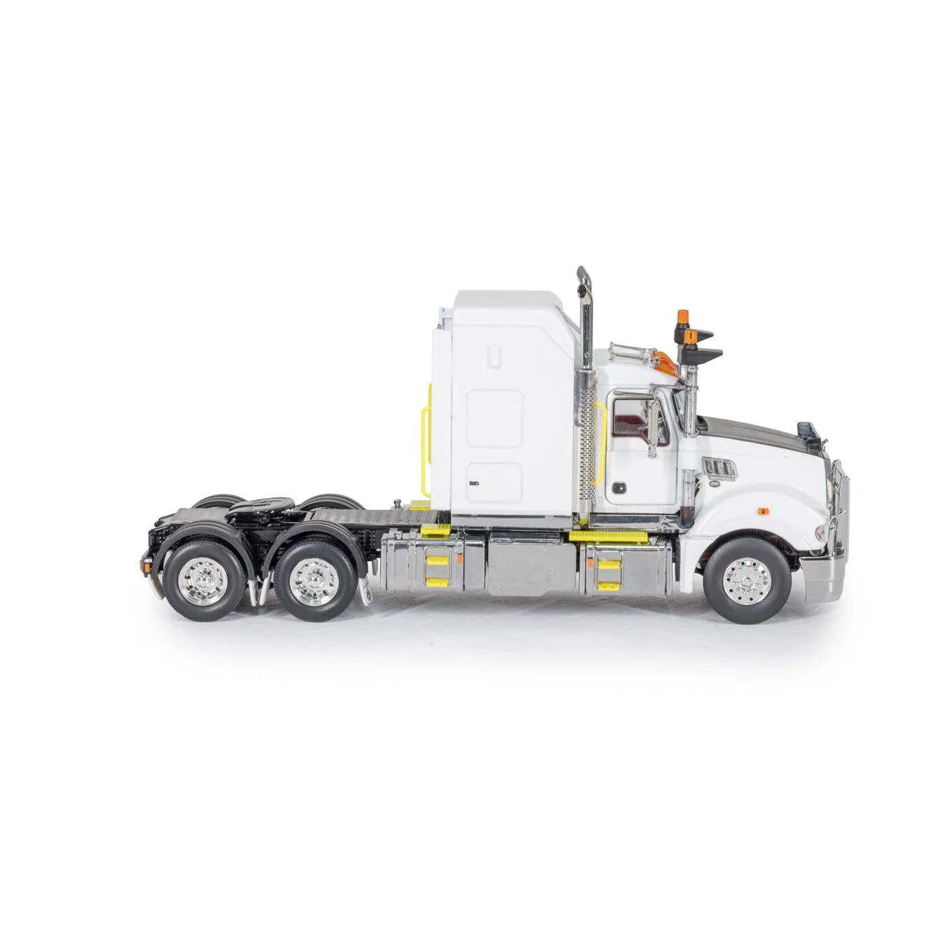 1/50 Mack Super-liner Australian Army - Image 6