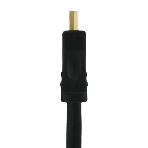 15m Ugly HDMI Cable High Speed with Ethernet 3D 1080p HEC - Image 3