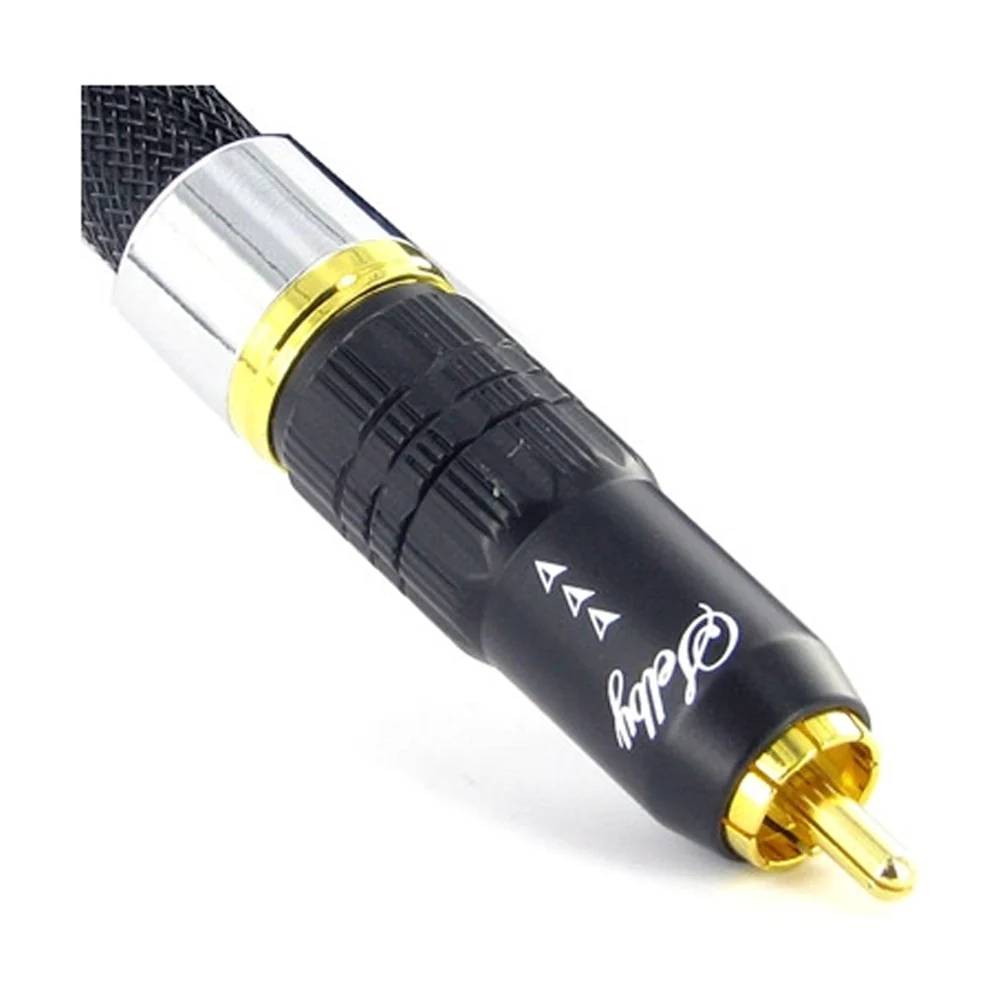 2m Ugly Ultra HD HDMI Cable 4K High Speed with Ethernet 1080p HEC - Image 4