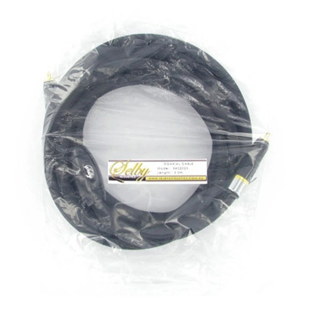 2m Ugly Ultra HD HDMI Cable 4K High Speed with Ethernet 1080p HEC - Image 5