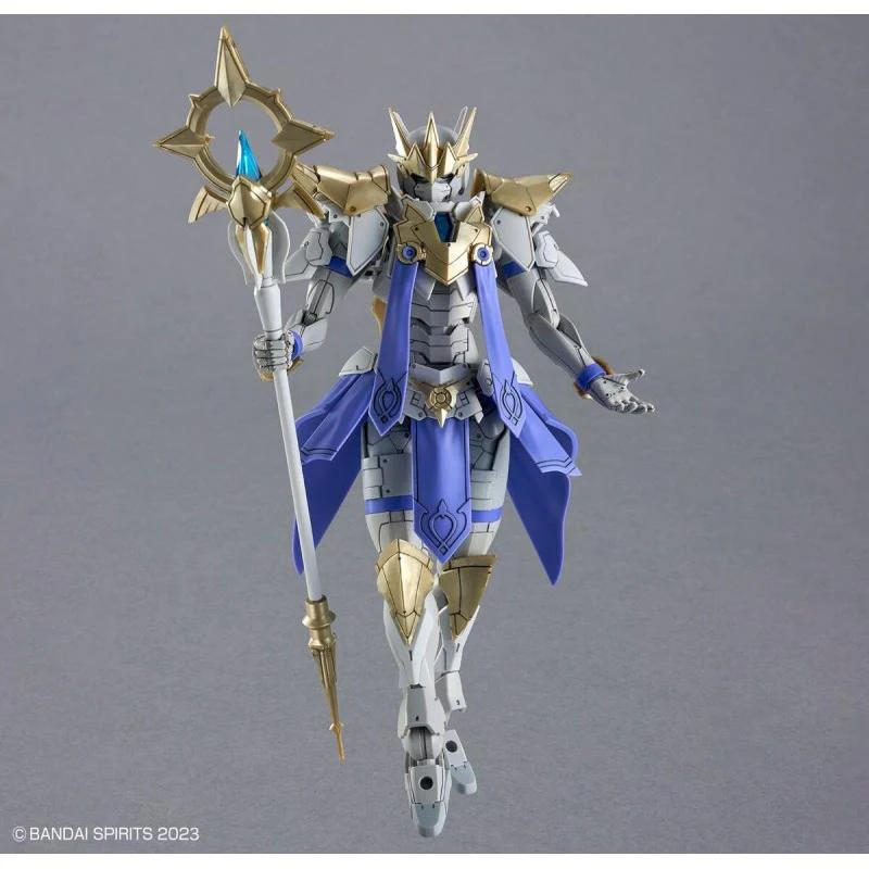 30MF Liber Bishop - Image 2