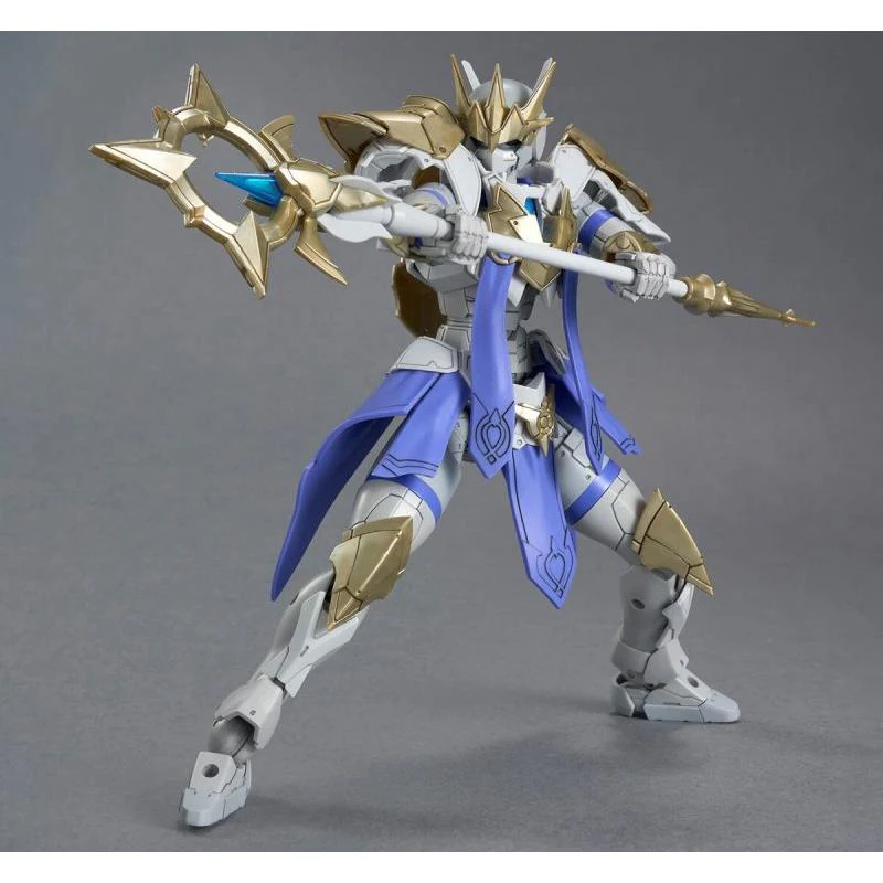 30MF Liber Bishop - Image 3