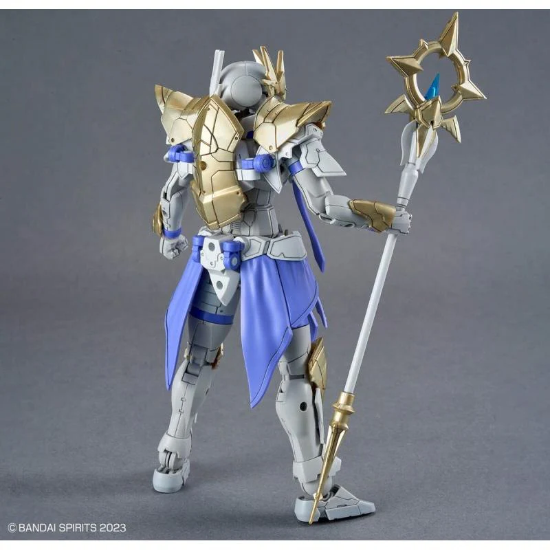 30MF Liber Bishop - Image 4