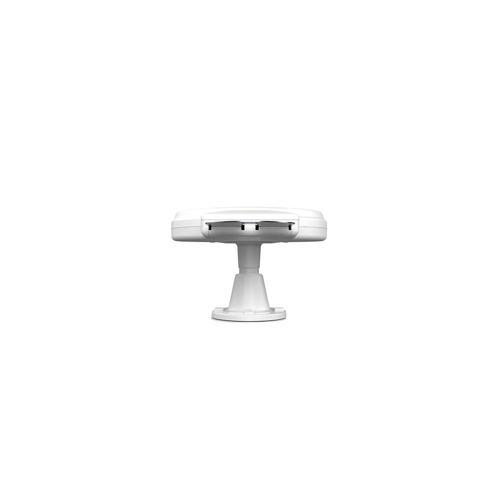 360°OMNI Directional Signal Reception HDTV Antenna - Image 4