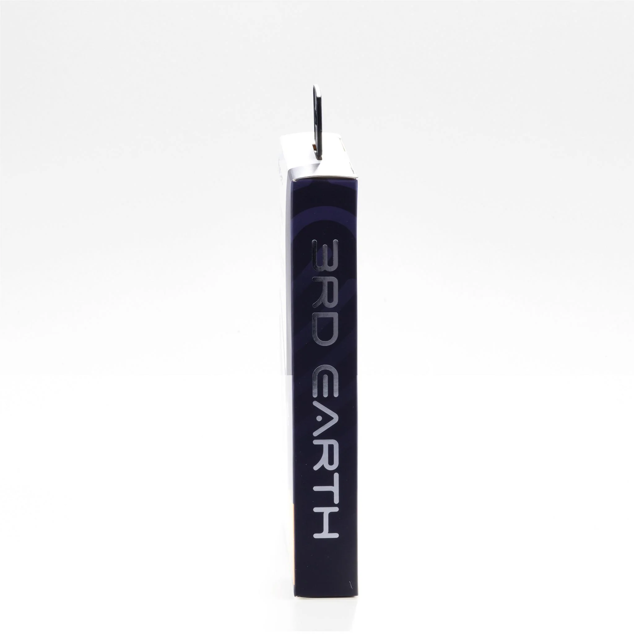 3rd Earth USB 3.1 Superspeed 4-Ports Hub - Image 4
