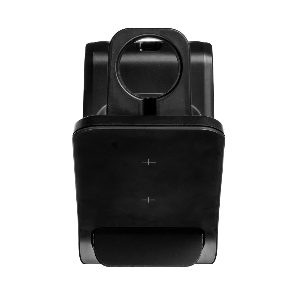 3sixT 3 In 1 Charging Station with USB-C and AC - 0 - Image 5