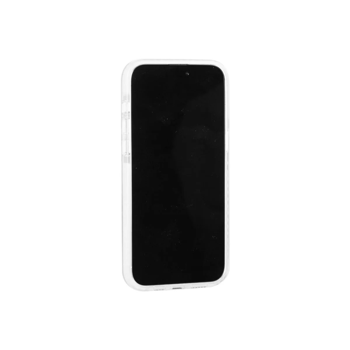 3sixT Apple iPhone 15 Pro Max (Clear/Glitter) - Image 3