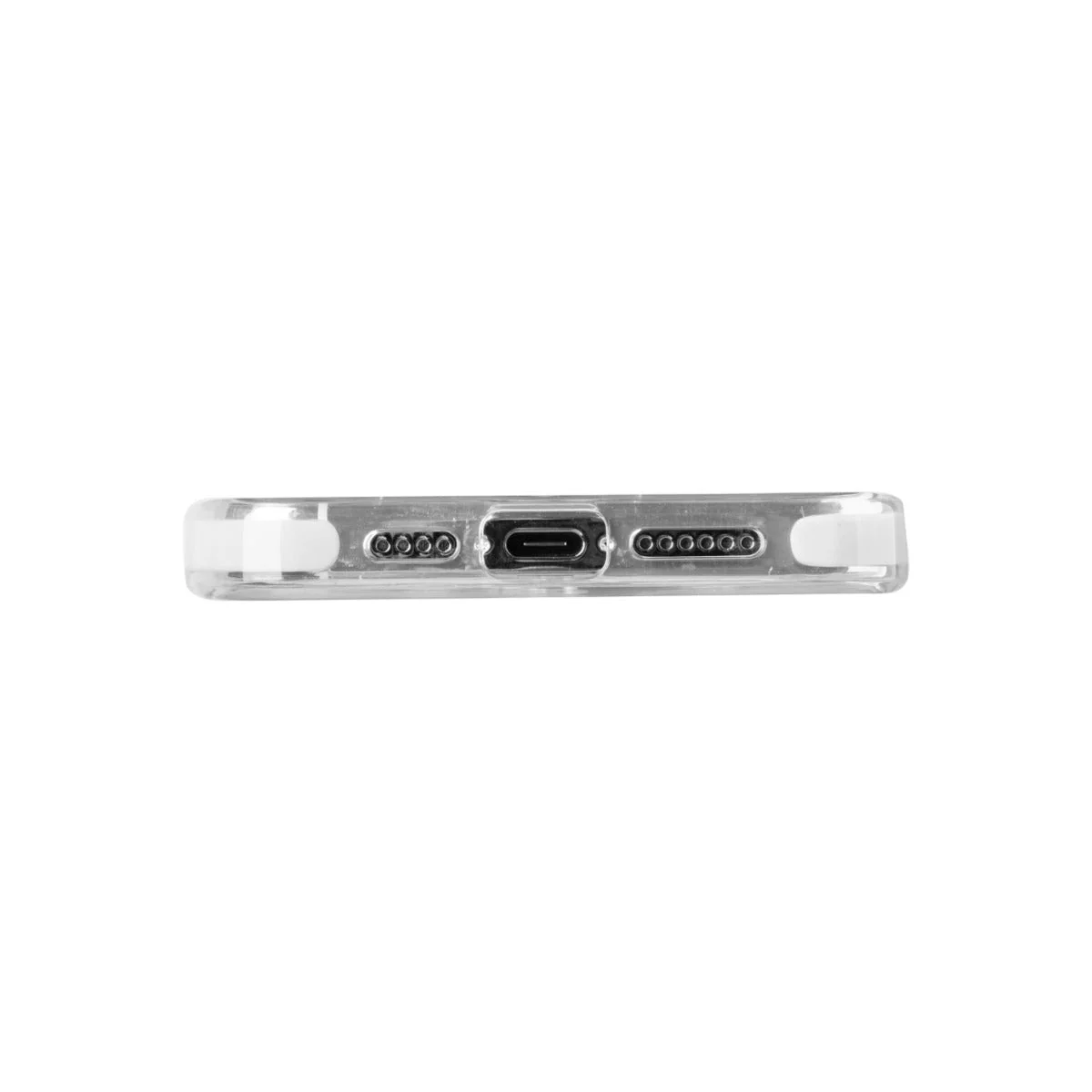 3sixT Apple iPhone 15 Pro Max (Clear/Glitter) - Image 8