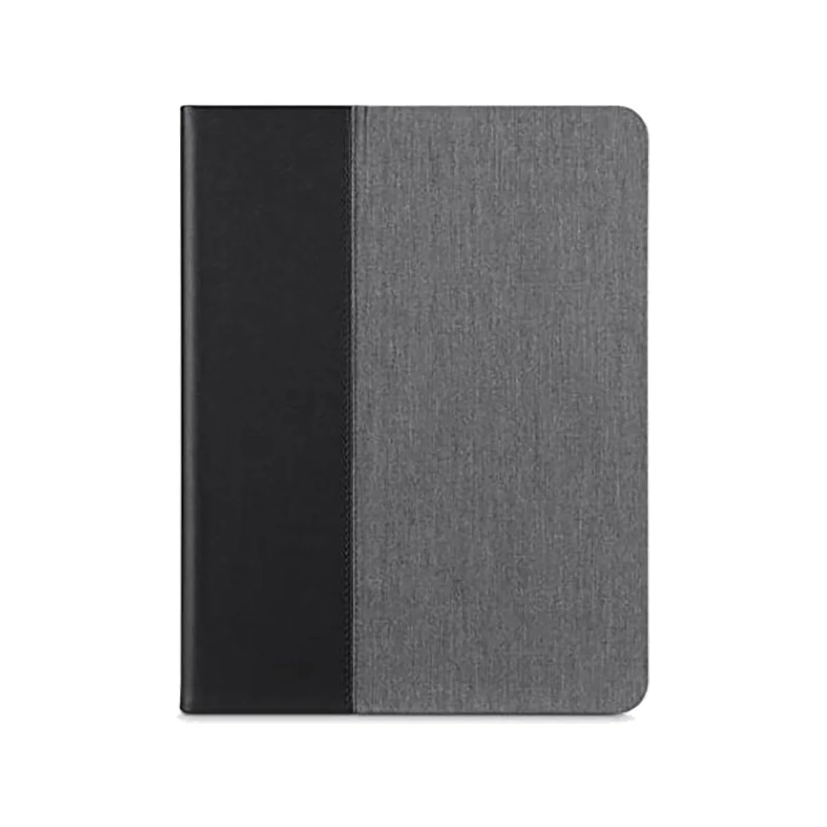 3sixT Neo Lifestyle iPad Folio Case For iPad 10.9 Gen 10 - Grey - Image 2