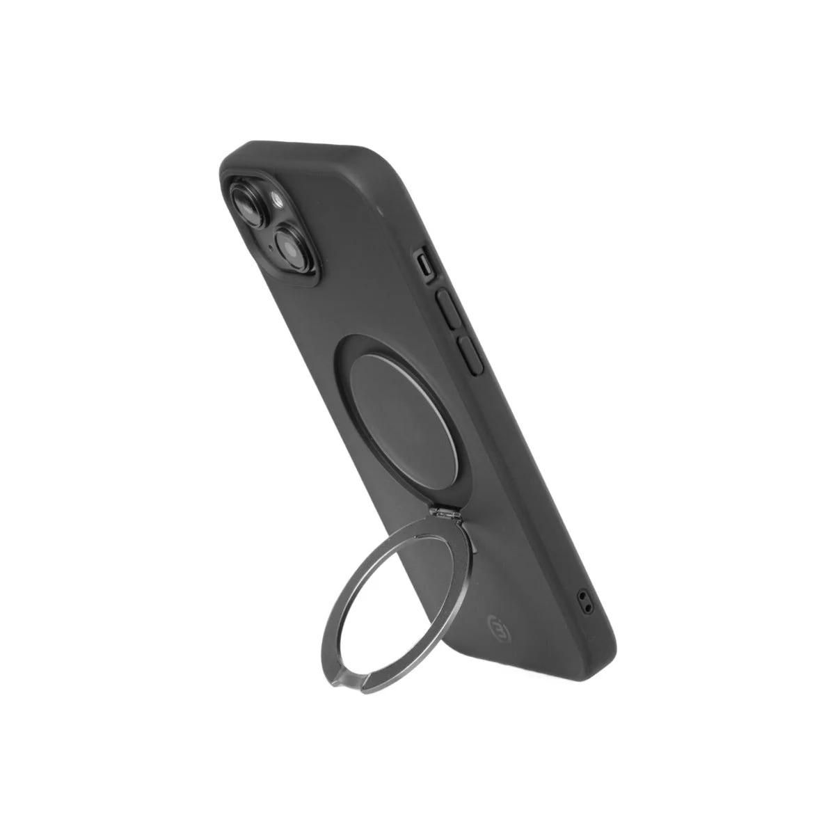 3sixT Neo Stand Apple iPhone 15 Plus (Black) - Image 10