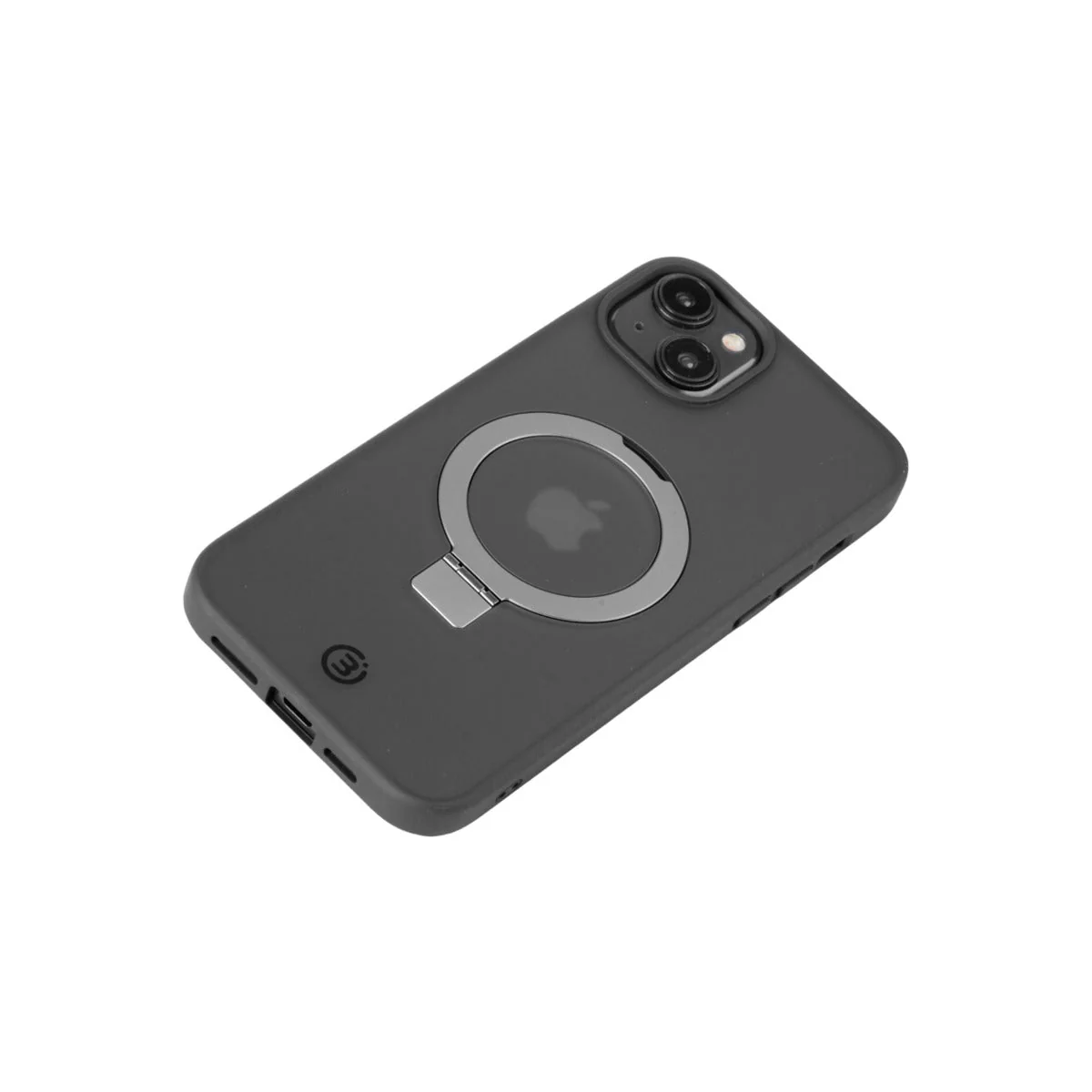 3sixT Neo Stand Apple iPhone 15 Plus (Black) - Image 6