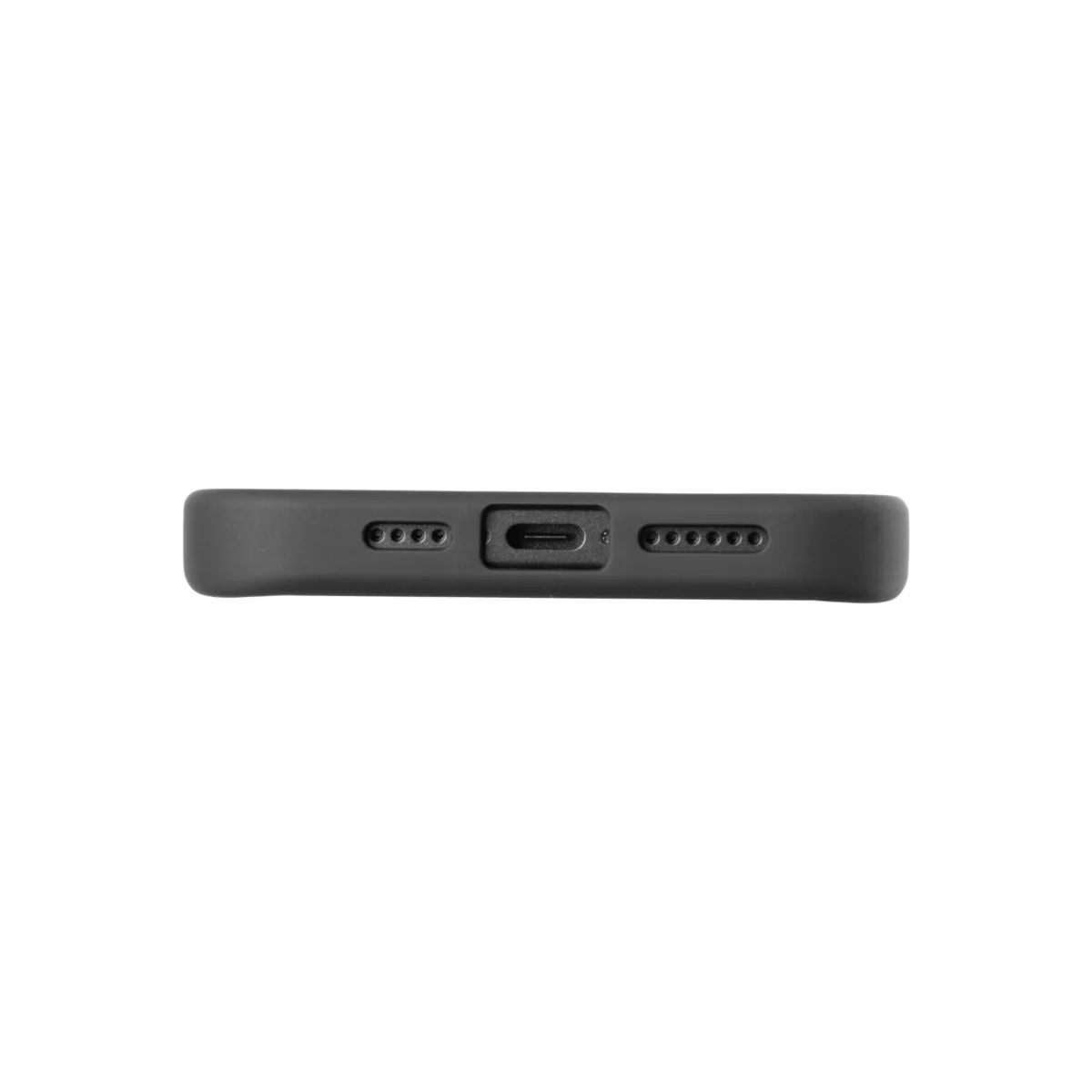 3sixT Neo Stand Apple iPhone 15 Plus (Black) - Image 8