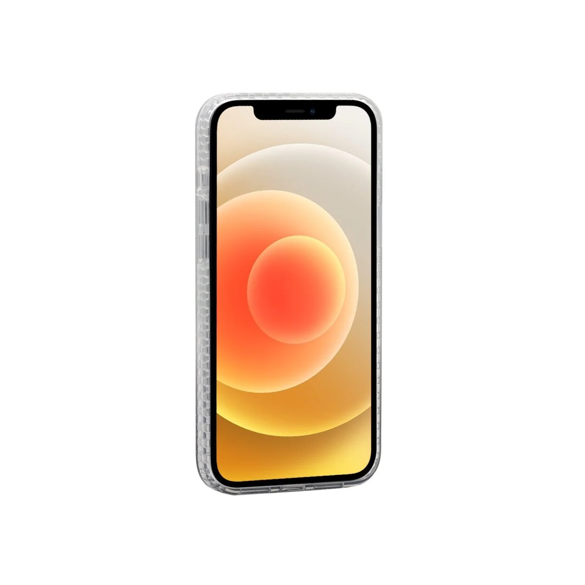 3sixT PureFlex 2.0 - iPhone 12 Mini (Shimmer) - Image 4
