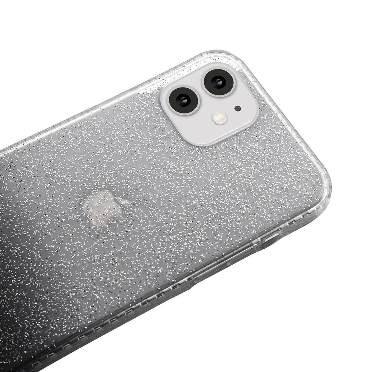 3sixT PureFlex 2.0 - iPhone 12 Mini (Shimmer) - Image 6
