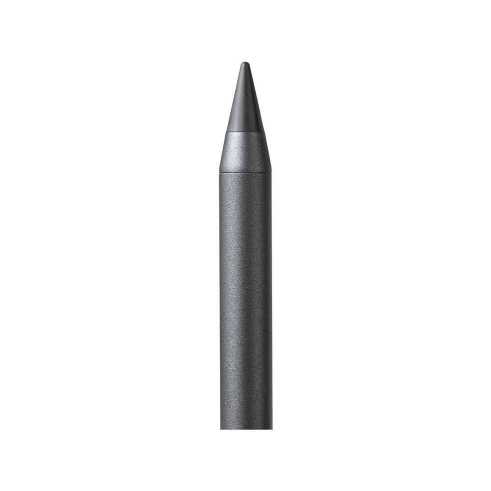 3sixT Smart Stylus for iPad - Black - Image 7