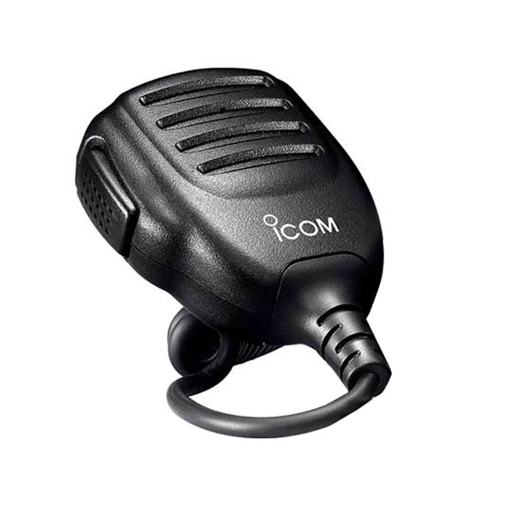 80CH Professional UHF Radio - Image 2