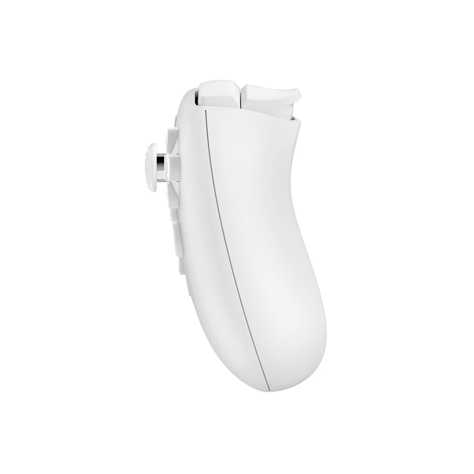 8BitDo 64 Bluetooth Controller (White) - Image 5