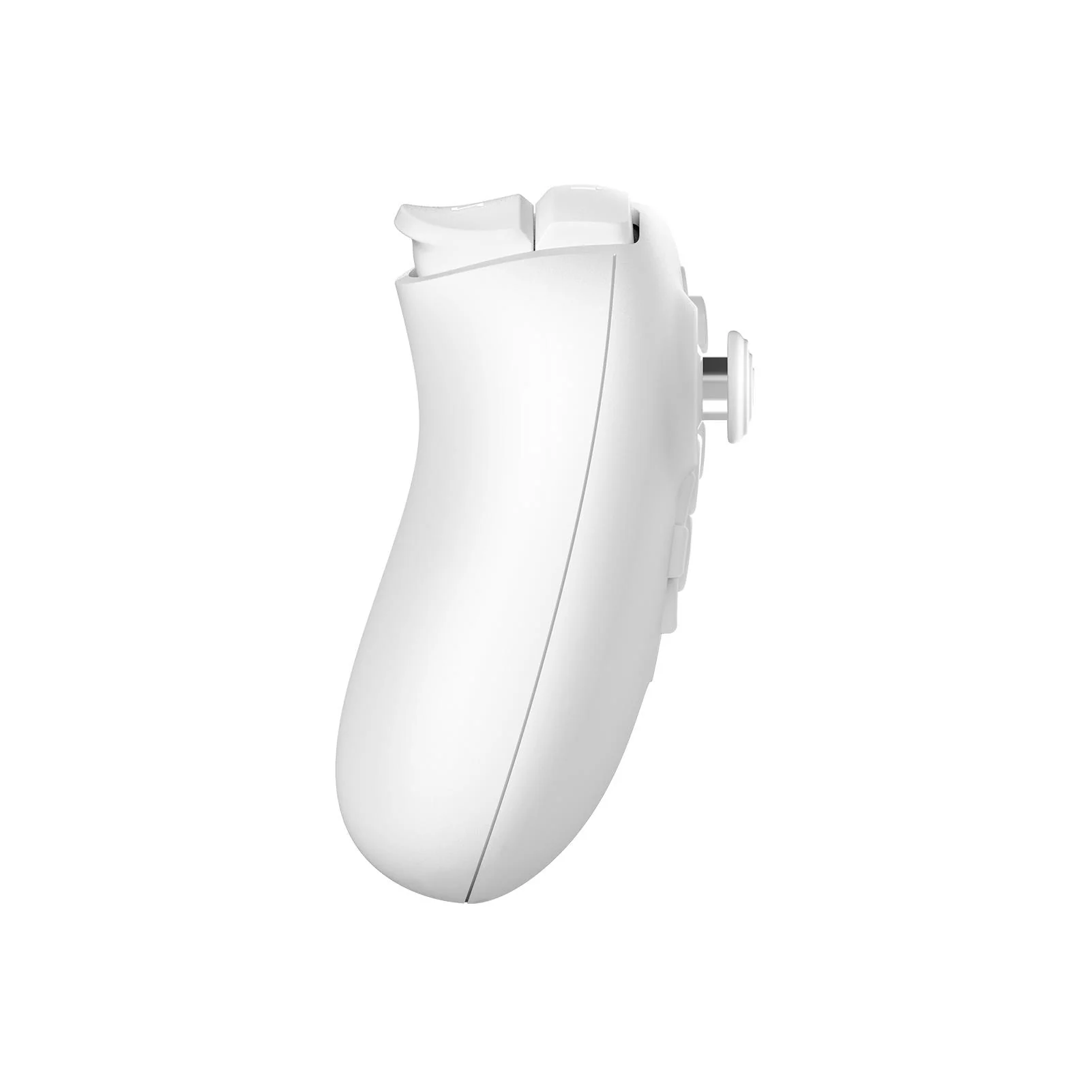 8BitDo 64 Bluetooth Controller (White) - Image 6