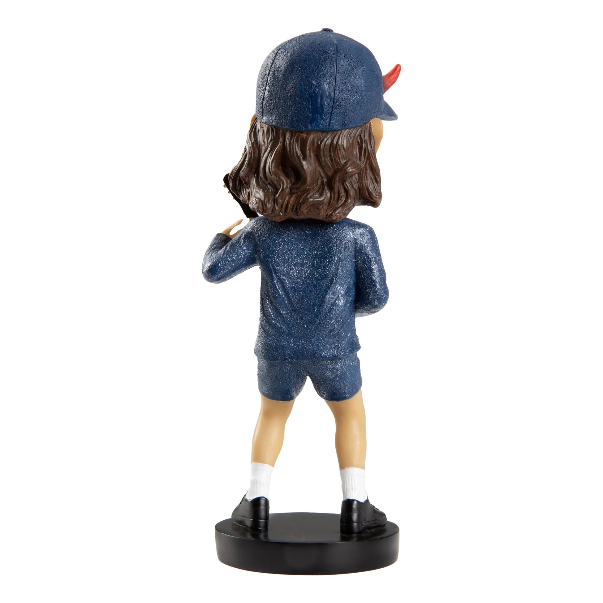 AC/DC - Angus Young Bobblehead - Image 2