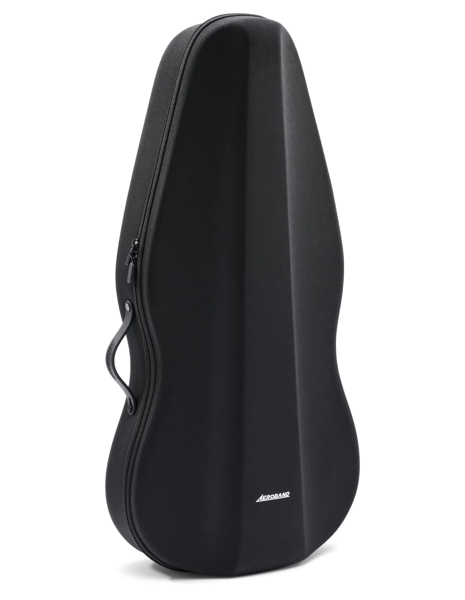 Aeroband Guitar Bundle Kit Black - Image 3