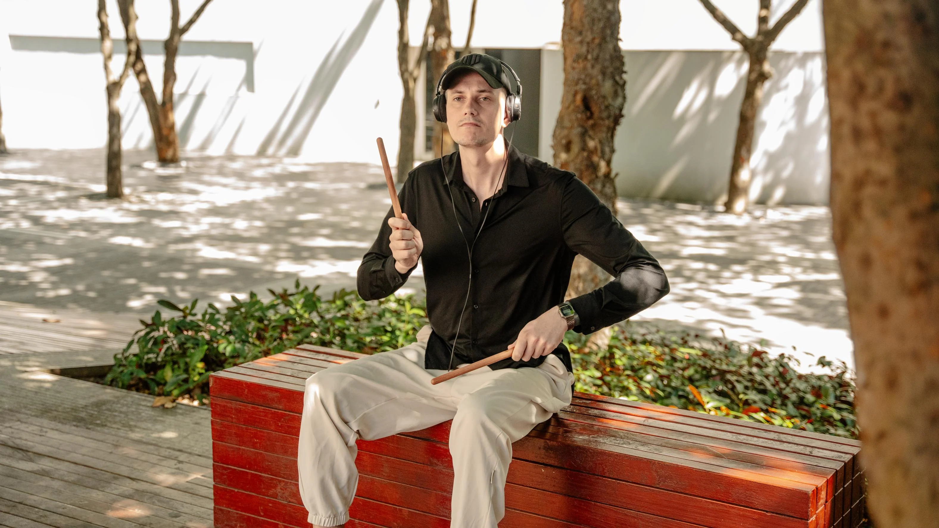 Aeroband PocketDrum 2 Max - Image 6