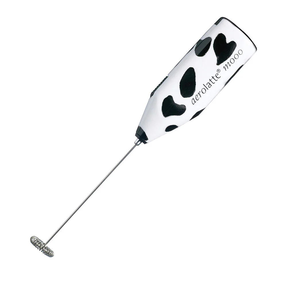 Aerolatte Mooo Steam Free Milk Frother - Image 2