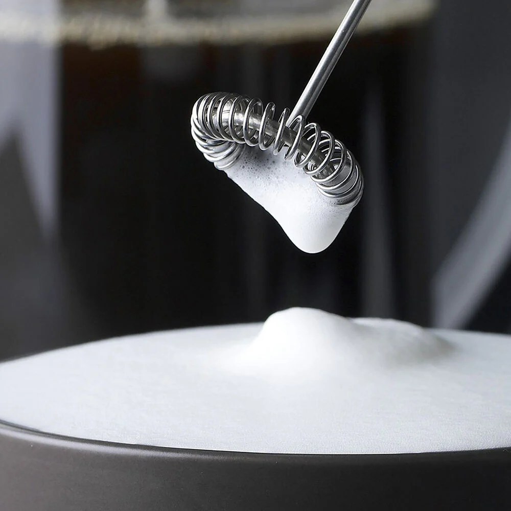 Aerolatte Mooo Steam Free Milk Frother - Image 3