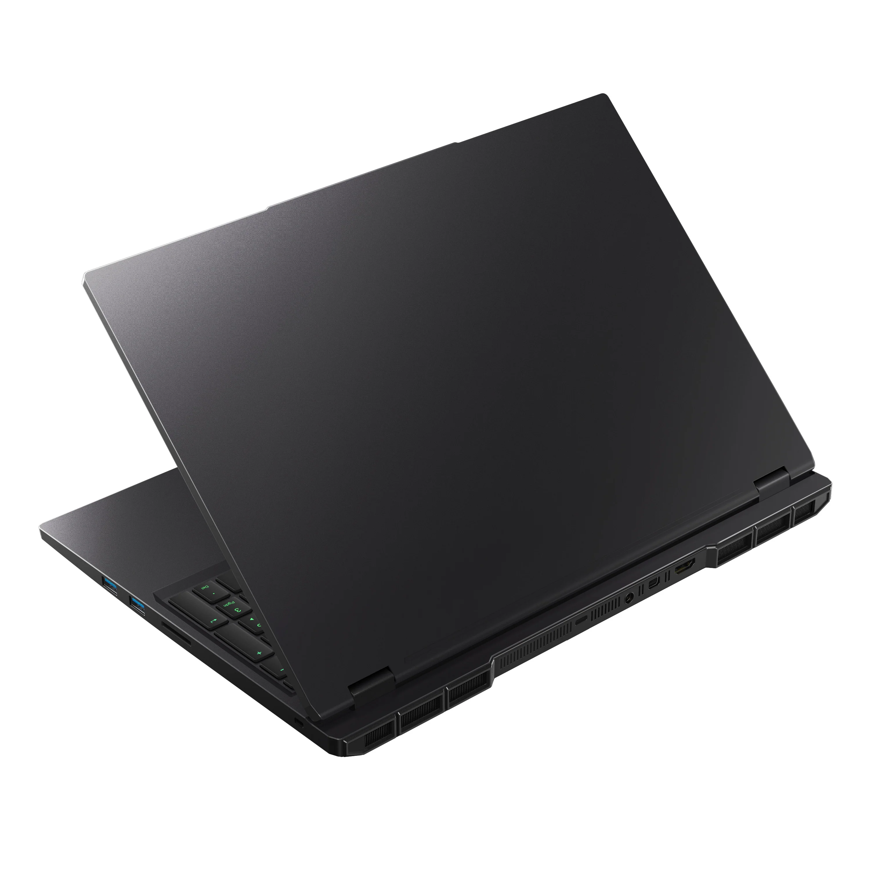 Aftershock X-16 PRO | RTX 5070TI 12GB | Ultra 9 275HX | Gaming Laptop - Image 5