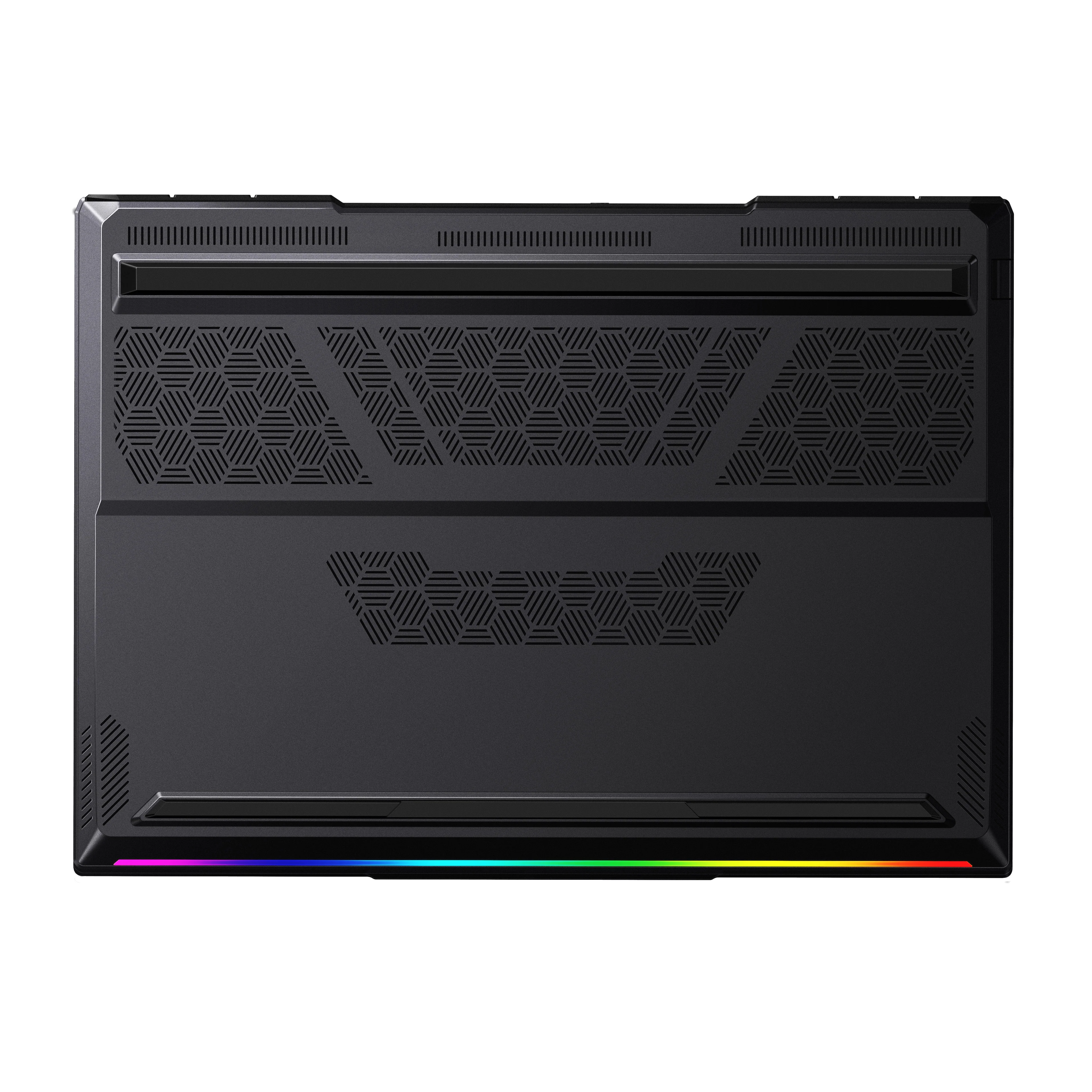 Aftershock X-16 PRO | RTX 5070TI 12GB | Ultra 9 275HX | Gaming Laptop - Image 8