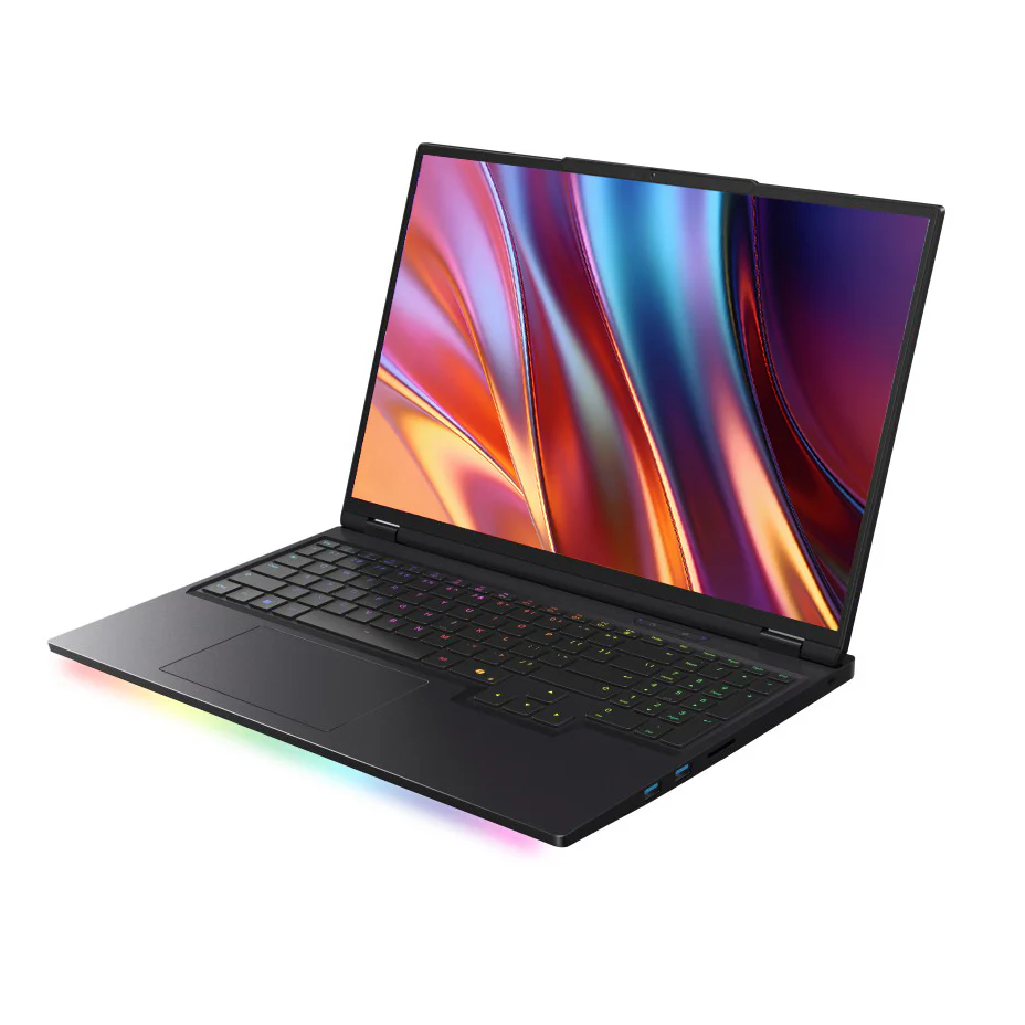 Aftershock X-16 | RTX 5080 16GB | Ultra 9 275HX | Gaming Laptop - Image 3
