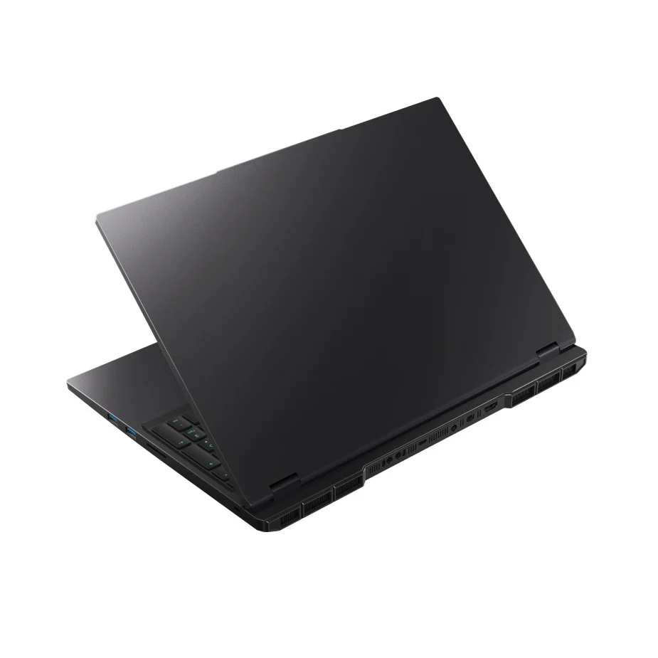 Aftershock X-16 | RTX 5080 16GB | Ultra 9 275HX | Gaming Laptop - Image 4