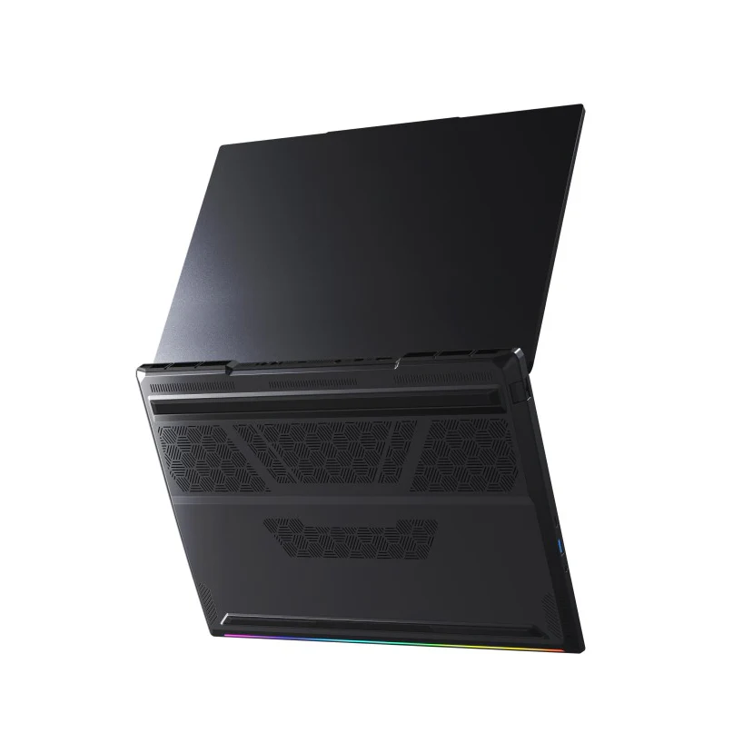 Aftershock X-16 | RTX 5080 16GB | Ultra 9 275HX | Gaming Laptop - Image 5