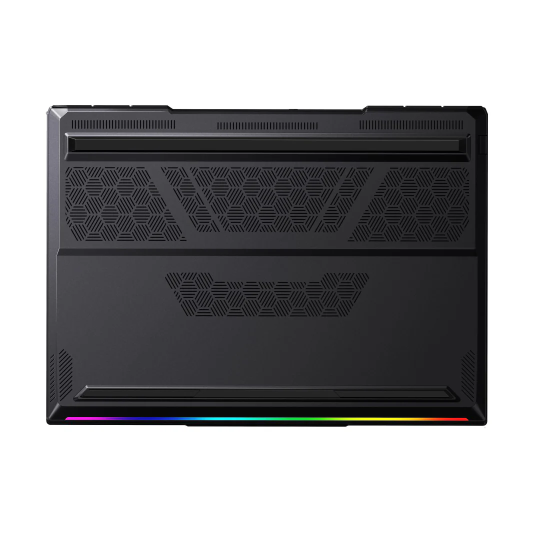 Aftershock X-16 | RTX 5080 16GB | Ultra 9 275HX | Gaming Laptop - Image 7