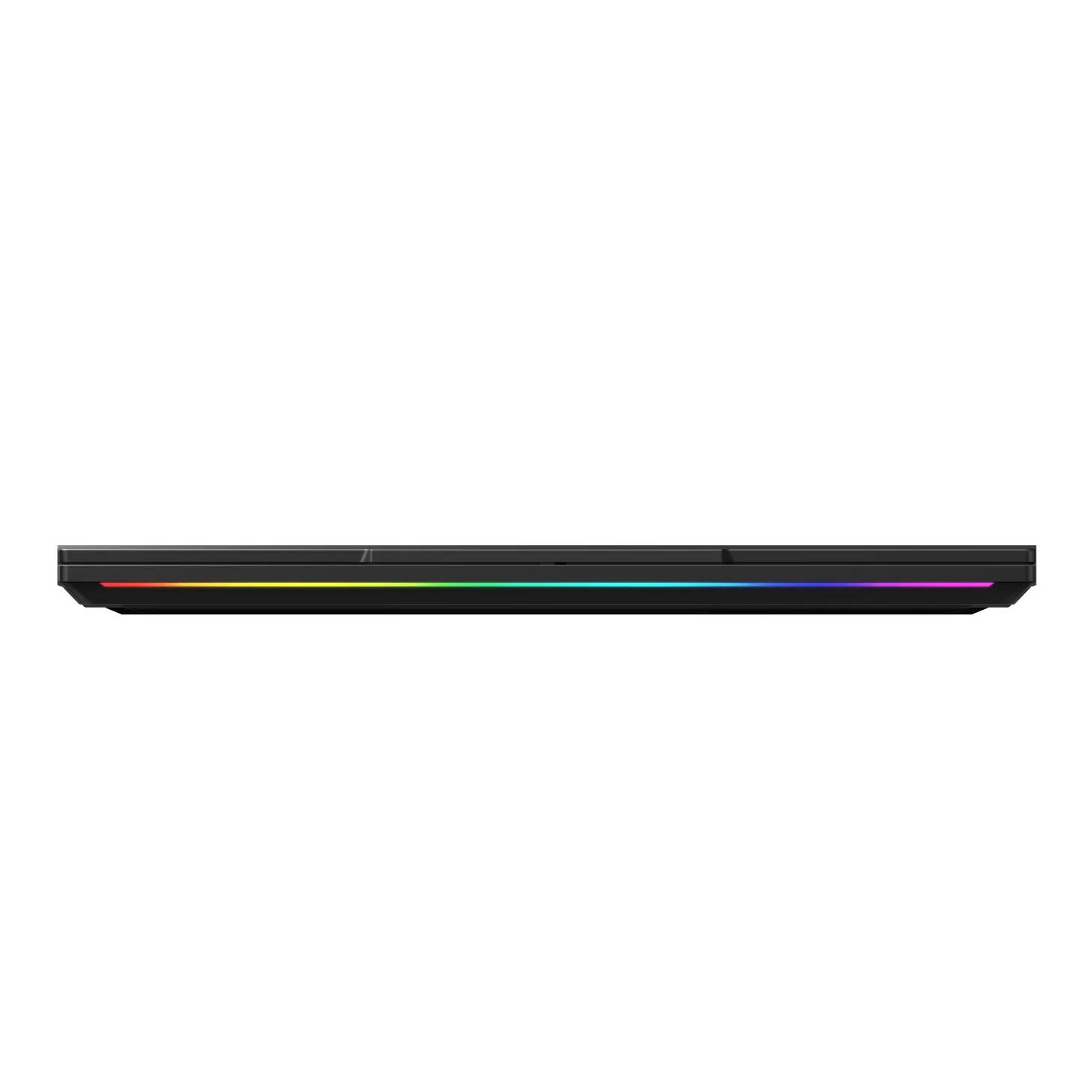 Aftershock X-16 | RTX 5080 16GB | Ultra 9 275HX | Gaming Laptop - Image 8