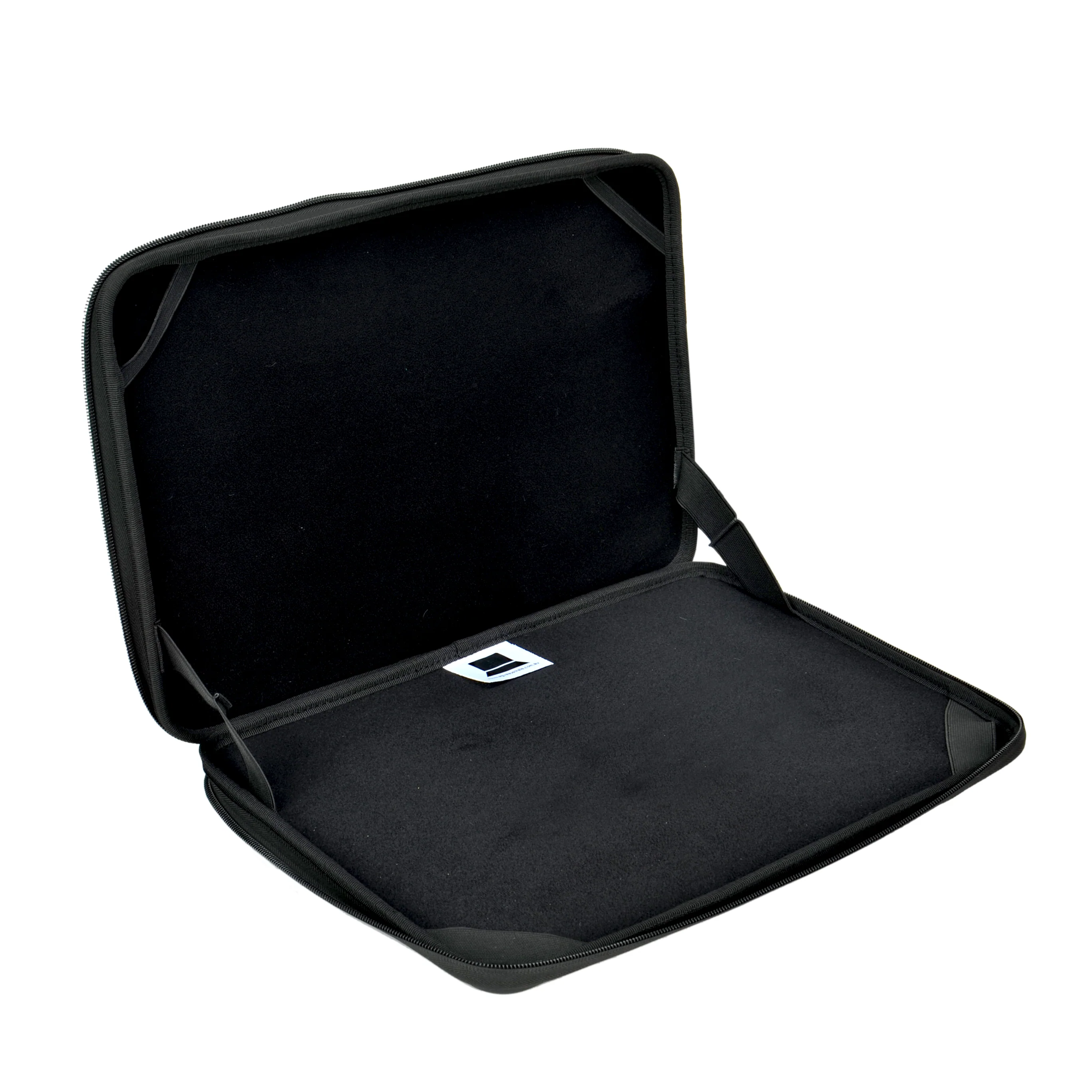 Agva 13.3"  Resilient Sleeve (Blue) - Image 3
