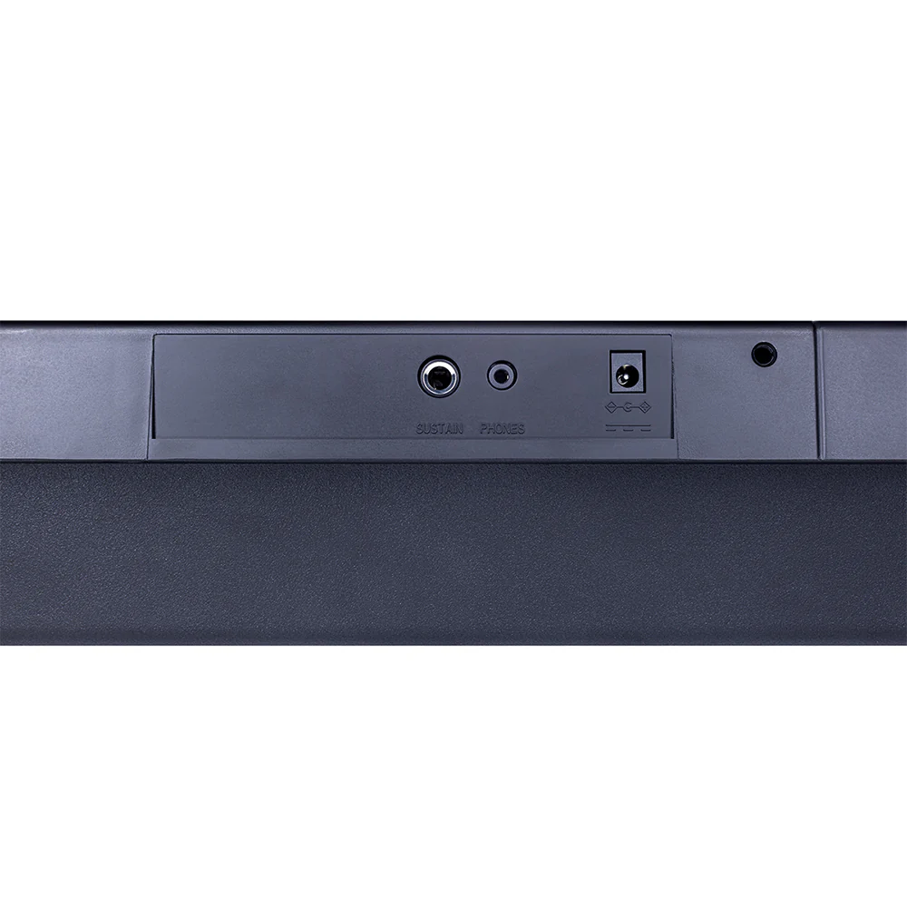 Alesis Harmony 61-Key Keyboard with Accessories - Image 2