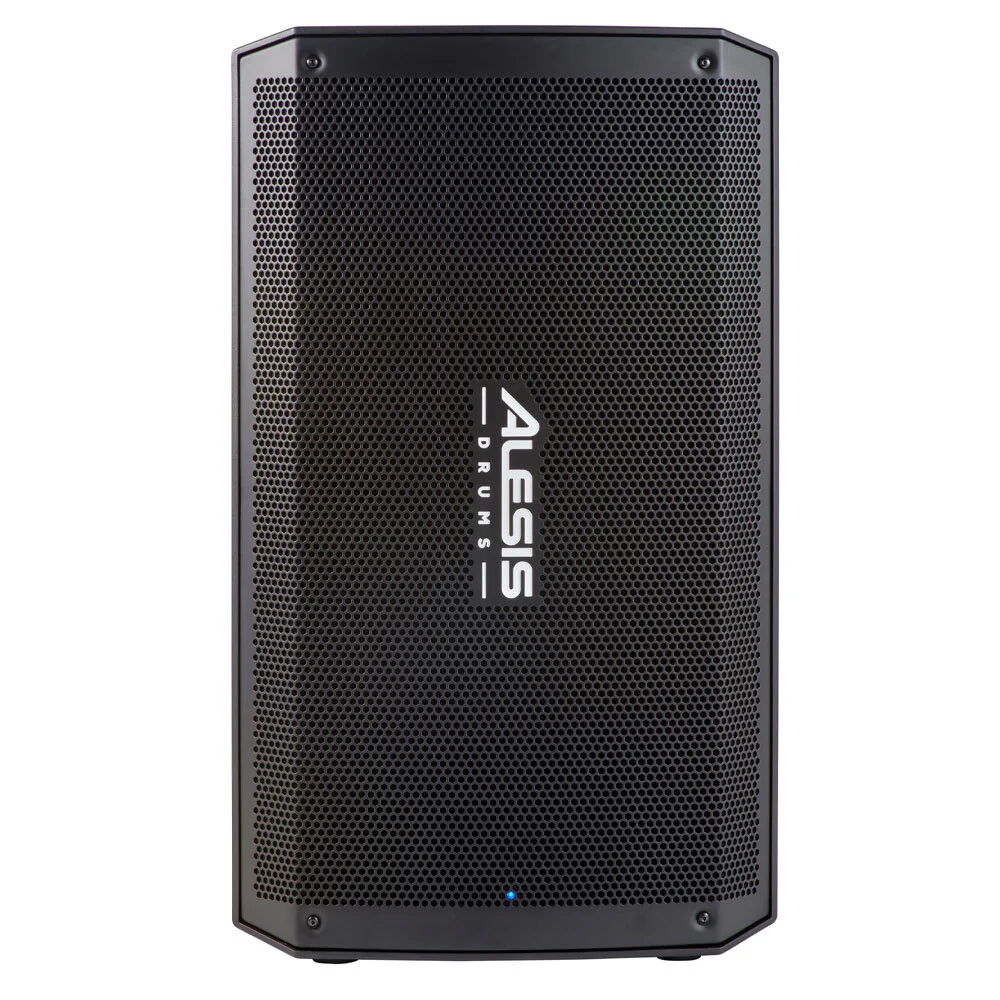 Alesis Strike Amp 12 MK2 Electronic Drum Amplifier 2500W - Image 3