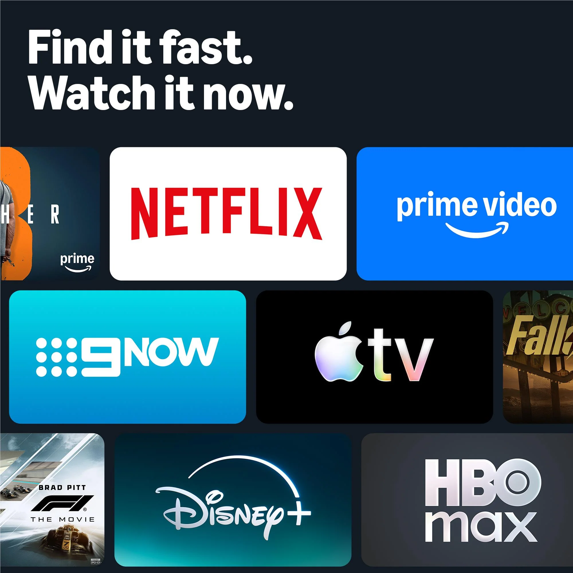 Amazon Fire TV Stick HD [2026] - Image 6