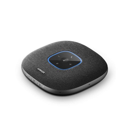 Anker PowerConf S3 Speaker - Image 2