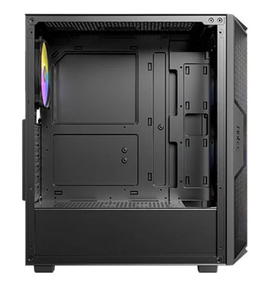 Antec AX61 ELITE Tempered Glass Mid-Tower Gaming Case - Image 6