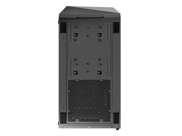 Antec AX61 ELITE Tempered Glass Mid-Tower Gaming Case - Image 7