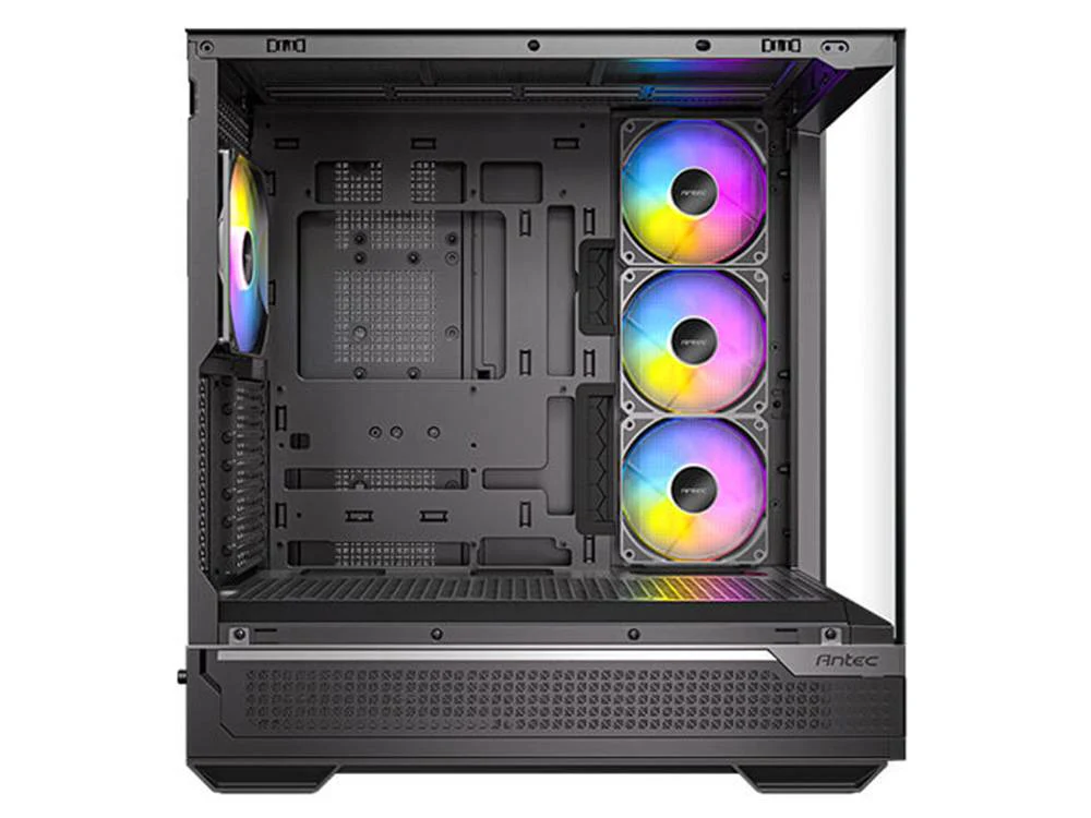 Antec Constellation C7 ARGB Mid-Tower Case (Black) - Image 10