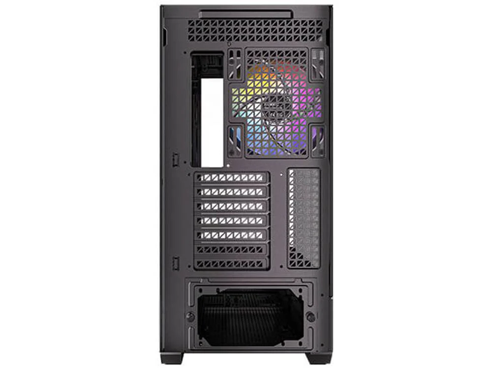 Antec Constellation C7 ARGB Mid-Tower Case (Black) - Image 6