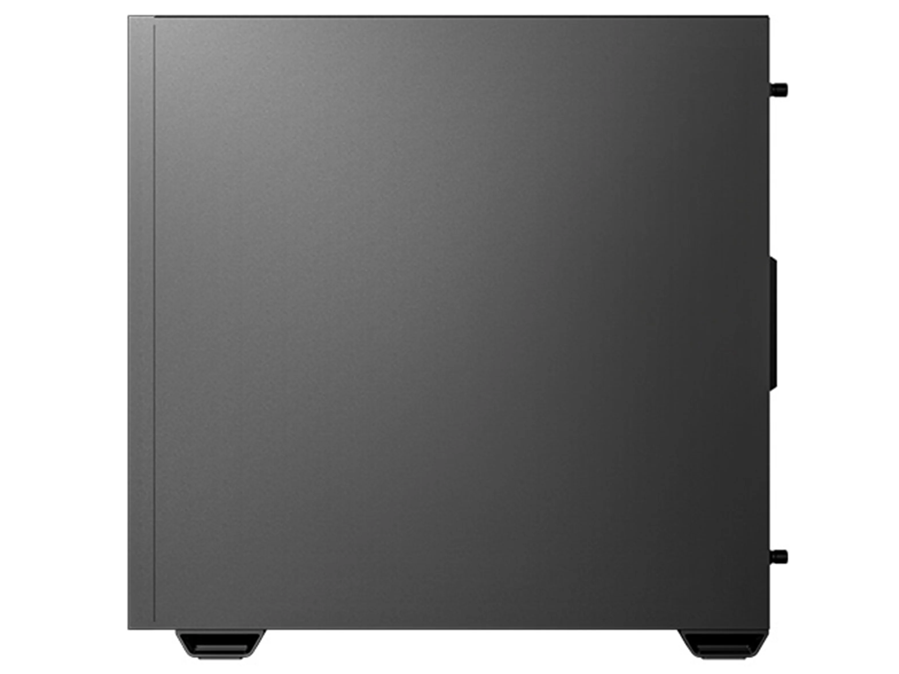 Antec P30 4mm Tempered Glass Side Panel ARGB Mid-Tower ATX Case - Image 6