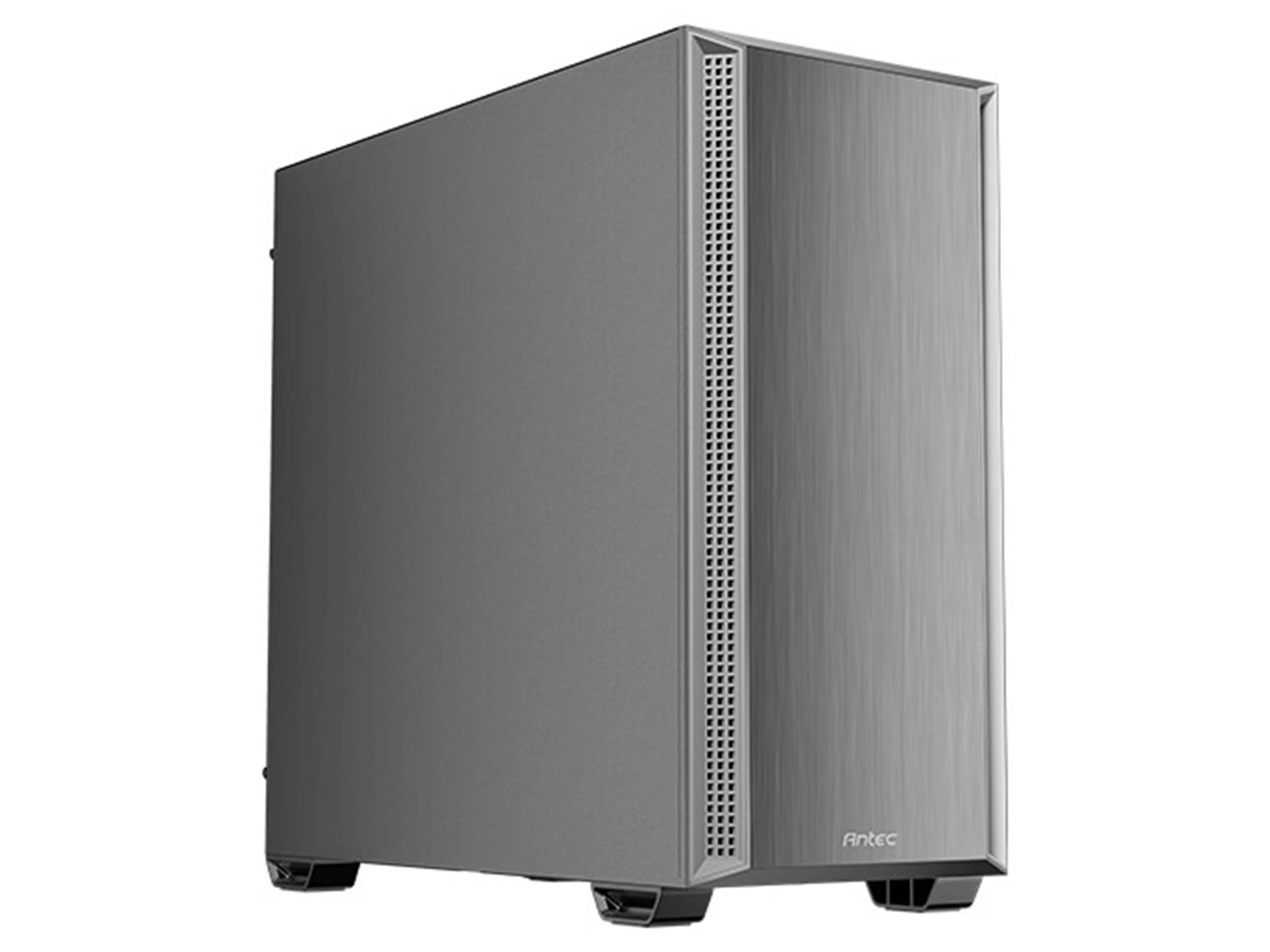 Antec P7 S Mid-Tower ATX Case - Image 2