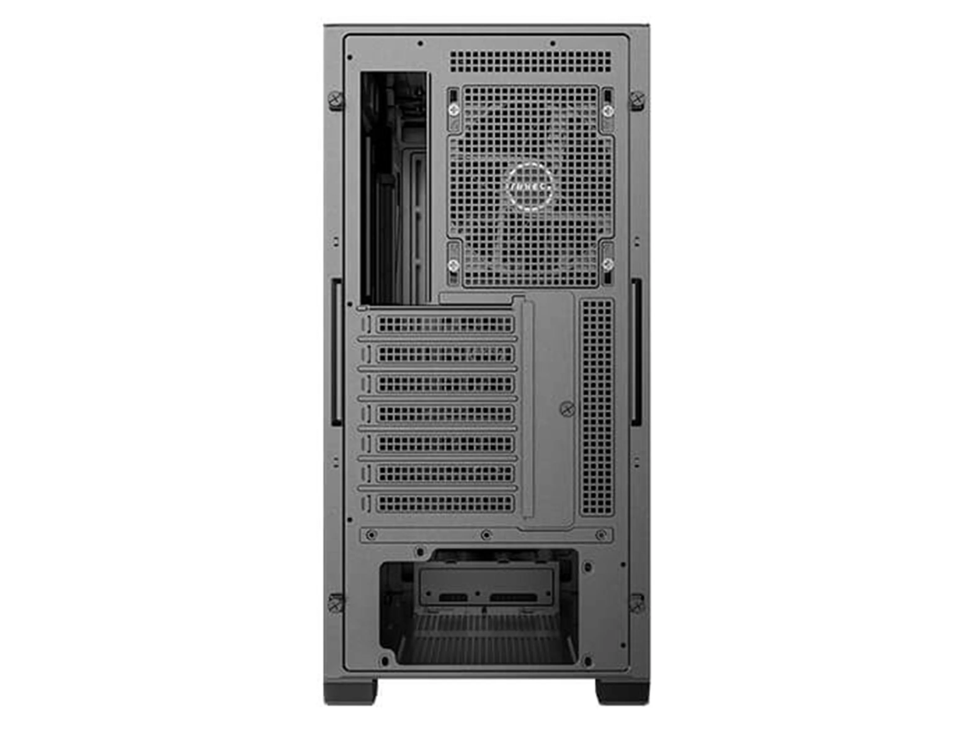 Antec P7 S Mid-Tower ATX Case - Image 4