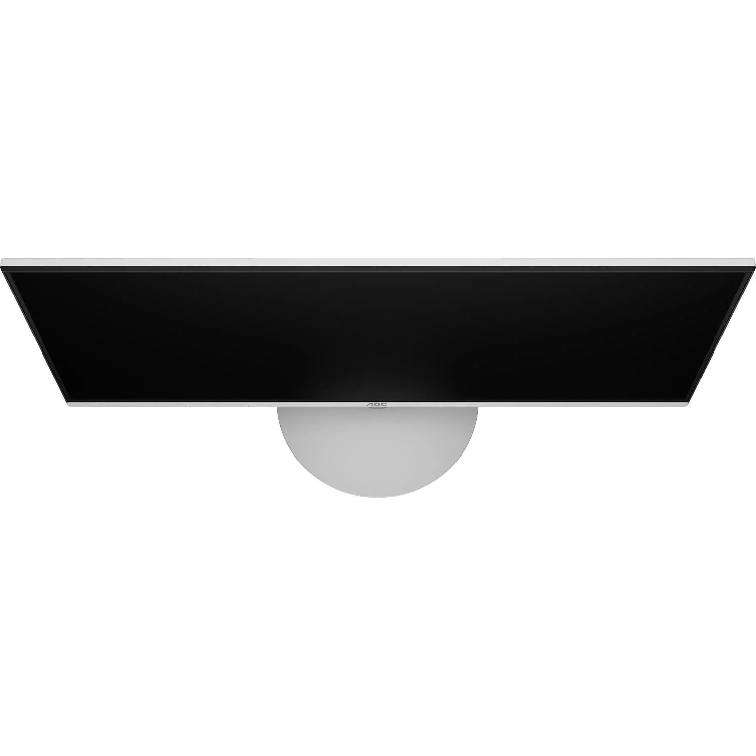 AOC 24B30H3/BW 24" FHD 120Hz Monitor - Image 4