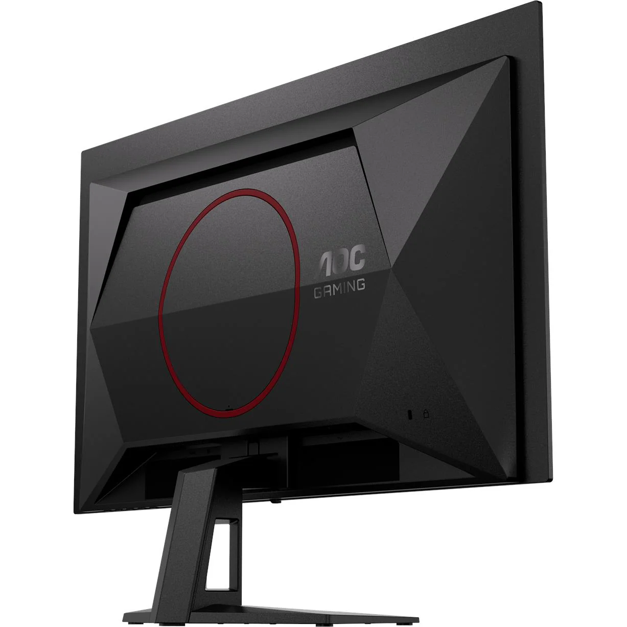 AOC Q27G41ZDP 27" QHD 240Hz OLED Gaming Monitor - Image 7