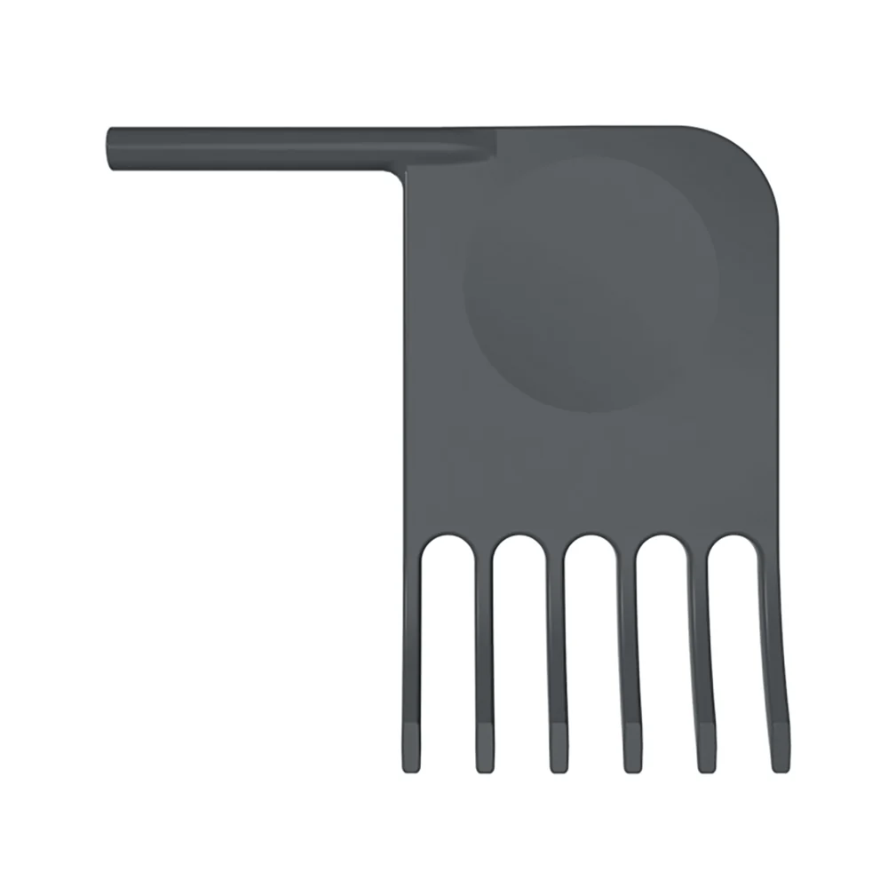 Appetito 2 Blade Vegetable Chopper - Image 3